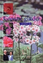 Grønne glæder