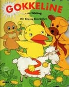 Gokkeline