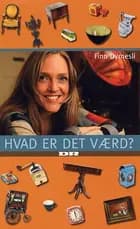 Hvad er det værd? af Finn Dyrnesli