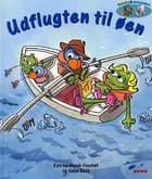 Udflugten til øen