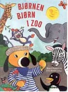 Bjørnen Bjørn i ZOO af Sigurd Barrett