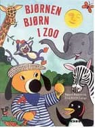 Bjørnen Bjørn i ZOO