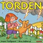 Torden af Jesper Theilgaard
