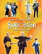 Eurovision Song Contest
