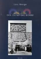 Den Olympiske bombe