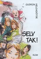 Selv tak!