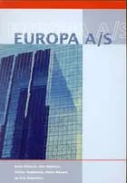 Europa A/S
