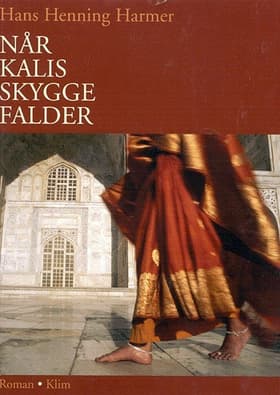 Når Kalis skygge falder af Hans Henning Harmer
