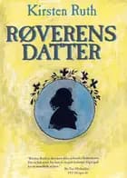 Røverens datter