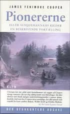 Pionererne eller Susquehannahs kilder