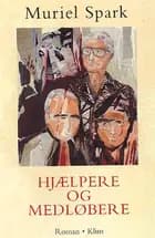 Hjælpere og medløbere