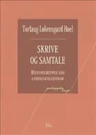 Skrive og samtale