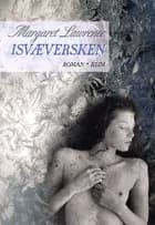 Isvæversken af Margaret Lawrence