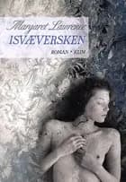 Isvæversken