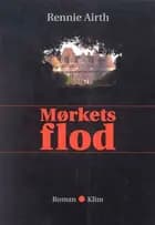 Mørkets flod