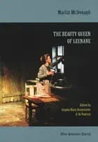 The beauty queen of Leenane