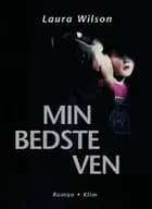 Min bedste ven