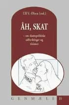 Åh, skat