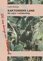 Kaktussens land