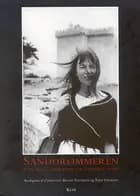 Sanddrømmeren