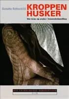 Kroppen husker