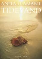 Tidevand