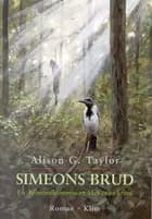 Simeons brud