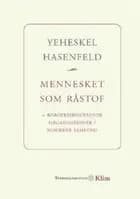 Mennesket som råstof