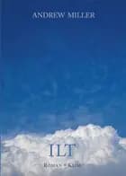 Ilt
