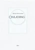 Omlæring