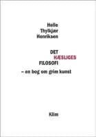 Det hæsliges filosofi