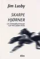Skarpe hjørner