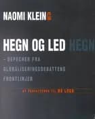 Hegn og led
