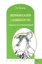 Menneskelighed i markedets tid