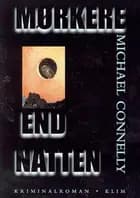 Mørkere end natten