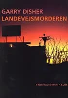 Landevejsmorderen