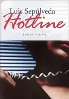 Hotline