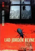 Lad jorden revne