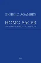 Homo sacer