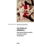 The people of Democracy