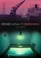 Forløsning