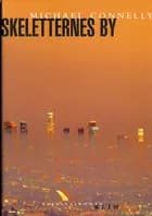 Skeletternes by