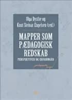Mapper som pædagogisk redskab
