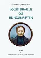 Louis Braille og blindskriften
