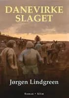 Danevirkeslaget