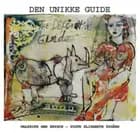 Den unikke guide