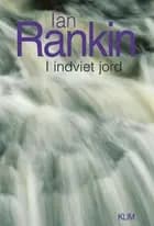 I indviet jord