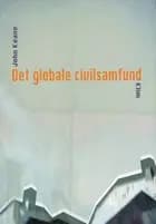 Det globale civilsamfund