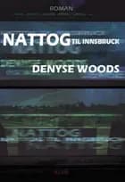 Nattog til Innsbruck