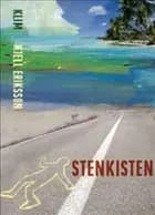 Stenkisten